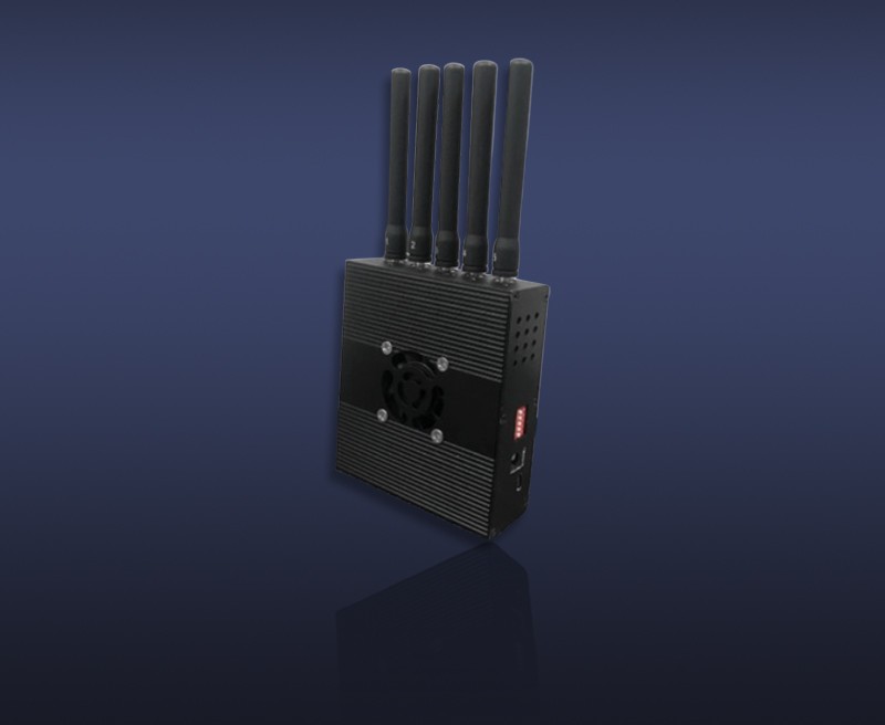 哪些因素会影响5G手机信号屏蔽器的效果? 哪些因素会影响5G手机信号屏蔽器的效果?