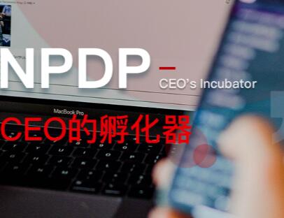 NPDP资格认证的基本作用有哪些 NPDP资格认证的基本作用有哪些
