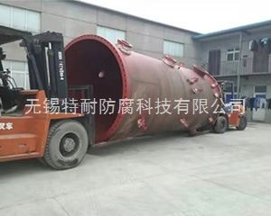 特氟龙涂层加工厂解说：特氟龙涂料在出厂前需要接受哪些检验