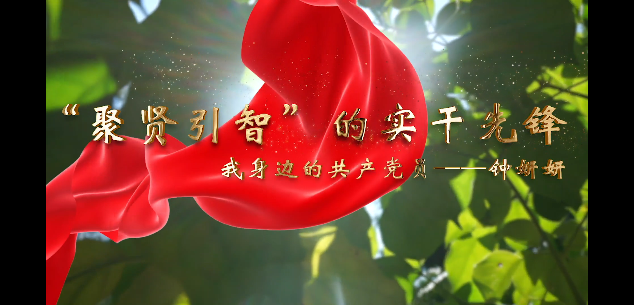 品牌微电影拍摄制作公司是如何拍好微电影的? 品牌微电影拍摄制作公司是如何拍好微电影的?