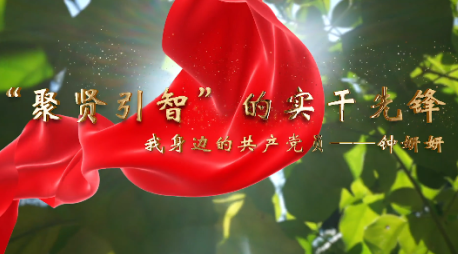 形象宣传片制作不可忽略的内容有哪些 形象宣传片制作不可忽略的内容有哪些