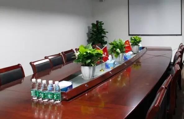 办公楼植物租赁为何偏爱绿叶植物? 办公楼植物租赁为何偏爱绿叶植物?