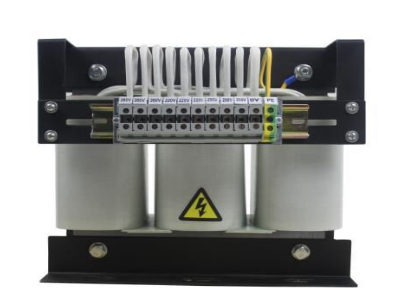 干式變壓器?有哪些常見故障？