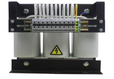 使用干式變壓器?時(shí)要注意哪些事情？