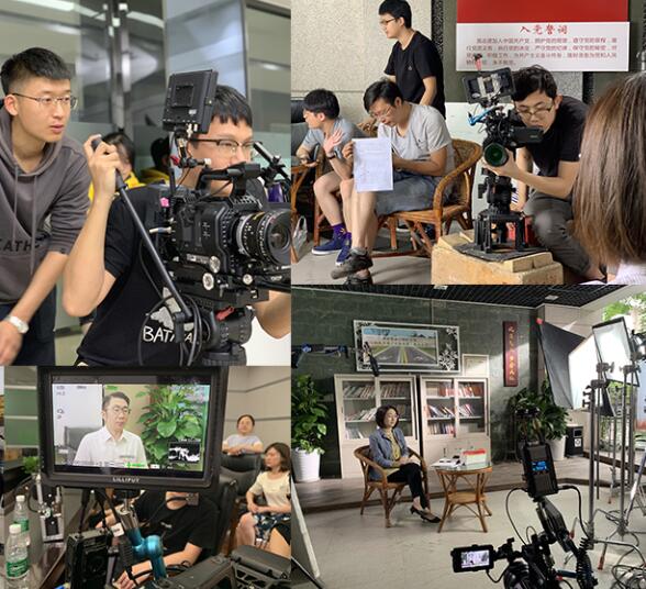 公司宣传片制作的后期剪辑包括哪些内容 公司宣传片制作的后期剪辑包括哪些内容