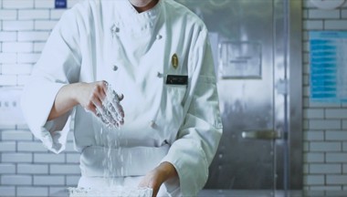 都拍摄tvc广告公司详解:tvc广告片与普通宣传片有何不同 都拍摄tvc广告公司详解:tvc广告片与普通宣传片有何不同
