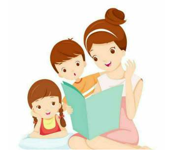 深圳幼儿师教您婴儿的喂养技巧 深圳幼儿师教您婴儿的喂养技巧