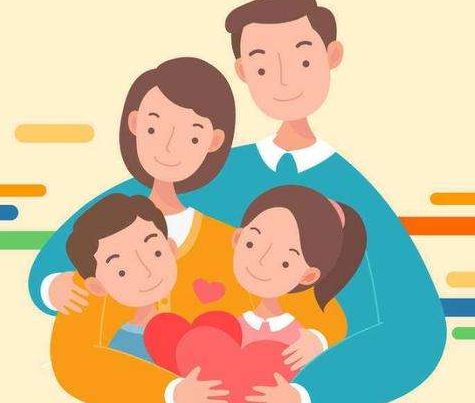深圳育儿师告诉您如何养宝宝 深圳育儿师告诉您如何养宝宝