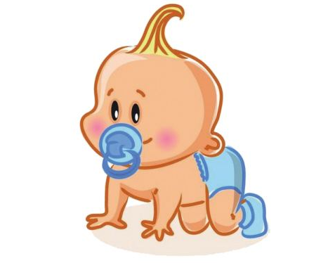 深圳育儿师就告诉您喂养婴儿要注意哪几点 深圳育儿师就告诉您喂养婴儿要注意哪几点