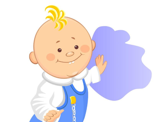 深圳育儿师告诉您如何照料幼儿 深圳育儿师告诉您如何照料幼儿