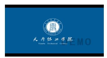 企业宣传片制作所需要展示的内容都有哪些 企业宣传片制作所需要展示的内容都有哪些