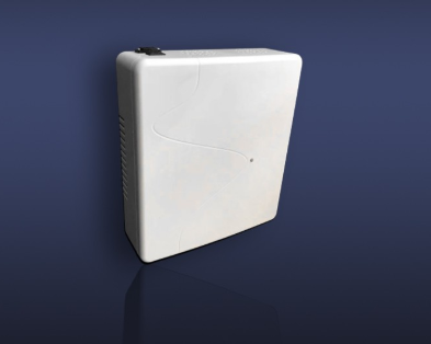 为什么要选择和使用5G手机信号屏蔽器 为什么要选择和使用5G手机信号屏蔽器