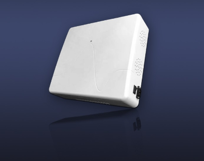 为什么要使用5G手机信号屏蔽器 为什么要使用5G手机信号屏蔽器