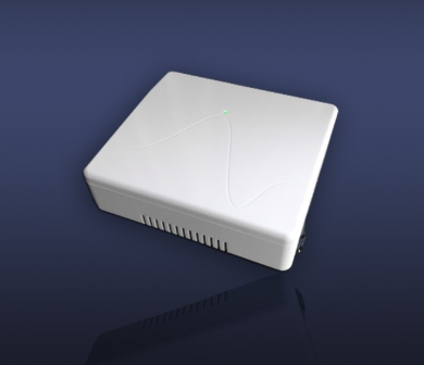 如何破解5G手机信号屏蔽器等平行设备 如何破解5G手机信号屏蔽器等平行设备