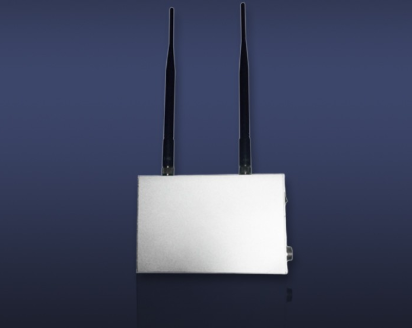 为什么许多场所愿意选择5G手机信号屏蔽器 为什么许多场所愿意选择5G手机信号屏蔽器