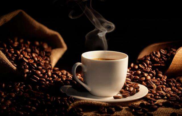 咖啡批发有哪些容易被忽略的方面