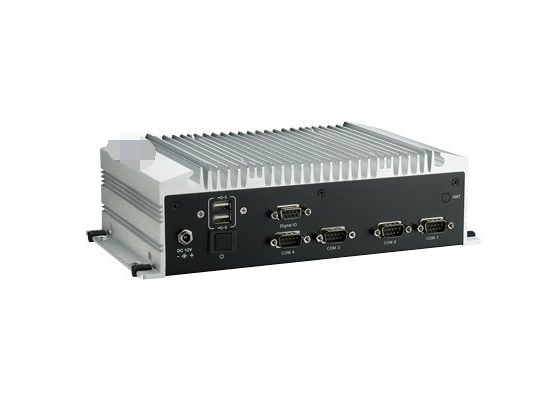 嵌入式工控机具体有哪些优势 嵌入式工控机具体有哪些优势