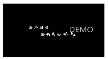 形象宣传片制作的要点都有哪些 形象宣传片制作的要点都有哪些