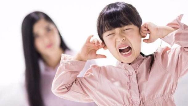 如何选择一家青少年厌学机构 如何选择一家青少年厌学机构