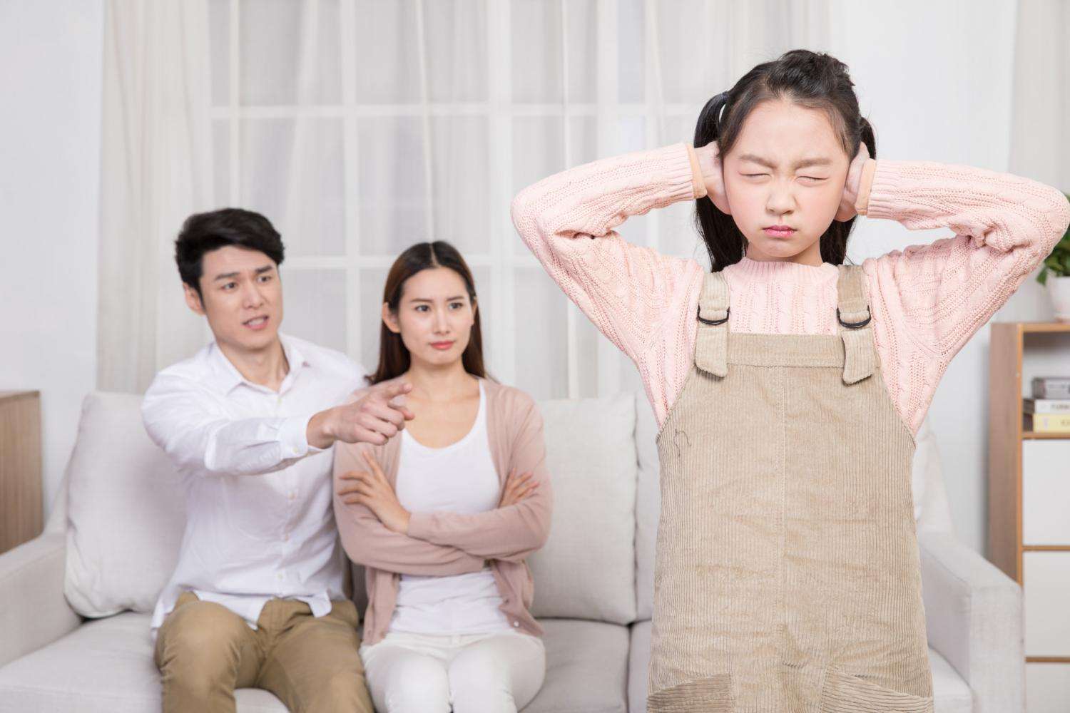 造成青少年厌学的因素有哪些 造成青少年厌学的因素有哪些