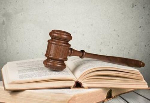 成都债务律师介绍:进行债务维权前要做哪些准备工作 成都债务律师介绍:进行债务维权前要做哪些准备工作