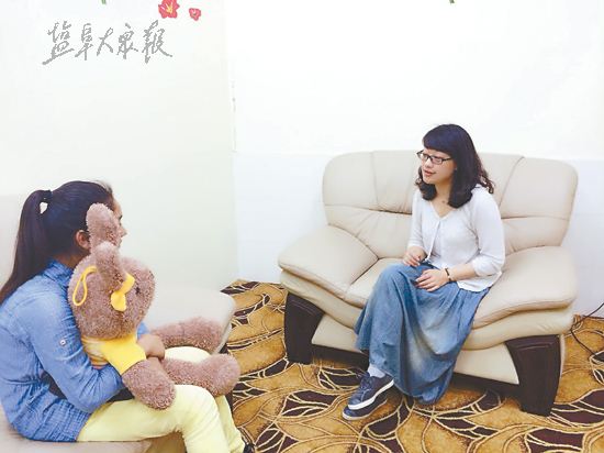 选择青少年心理咨询机构容易犯的错误有哪些 选择青少年心理咨询机构容易犯的错误有哪些