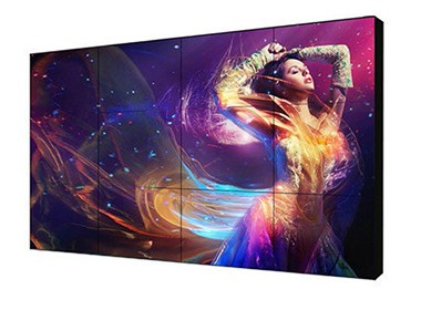 led透明屏应该具备哪些特点 led透明屏应该具备哪些特点