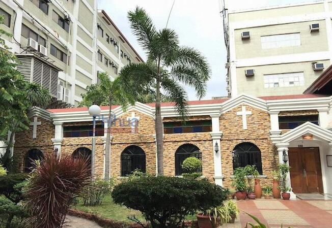 报考菲律宾永恒大学的哪些专业更有前途 报考菲律宾永恒大学的哪些专业更有前途