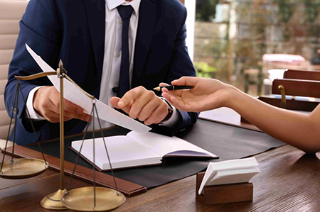 上海婚姻调查取证公司能给用户提供哪些服务 上海婚姻调查取证公司能给用户提供哪些服务
