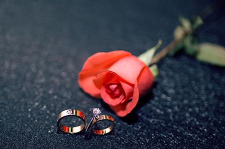 上海婚姻调查取证公司取证的技巧有哪些 上海婚姻调查取证公司取证的技巧有哪些