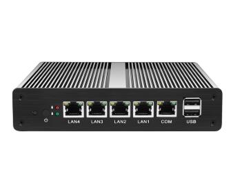 嵌入式工控机在军事方面的用途有哪些 嵌入式工控机在军事方面的用途有哪些