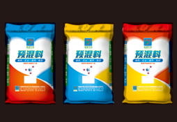 为什么要选择预混料厂家 为什么要选择预混料厂家