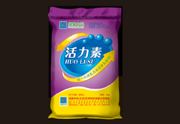 微生态制剂为什么受到人们欢迎 微生态制剂为什么受到人们欢迎