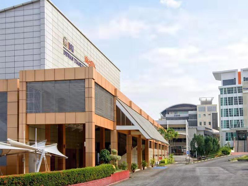 马来西亚留学博士的主要优势有哪些 马来西亚留学博士的主要优势有哪些
