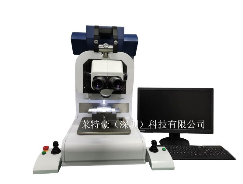如何保证推拉力测试机的性能不受影响? 如何保证推拉力测试机的性能不受影响?