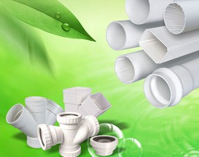 联塑PVC排水管都有哪些优点 联塑PVC排水管都有哪些优点