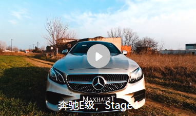 为什么v8声浪广受好评