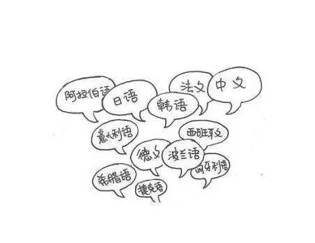 徐州小语种培训学习班解读高考选择小语种注意要点 徐州小语种培训学习班解读高考选择小语种注意要点