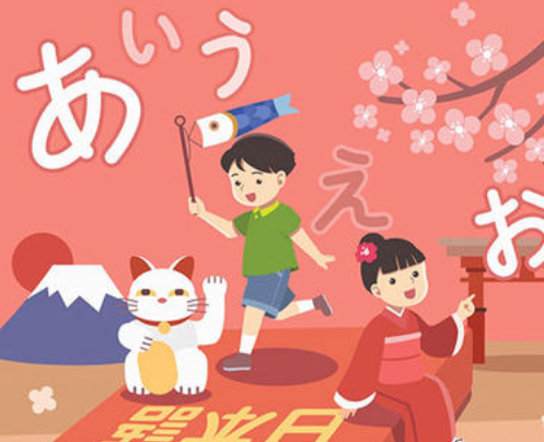 徐州日语培训机构解读学日语有哪几点至关重要 徐州日语培训机构解读学日语有哪几点至关重要