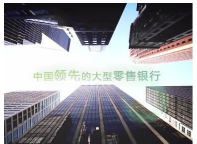 企业形象宣传片拍摄需考虑哪些问题 企业形象宣传片拍摄需考虑哪些问题