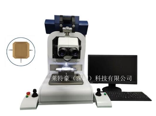 推拉力机应用于芯片检测便利于解决哪些问题 推拉力机应用于芯片检测便利于解决哪些问题
