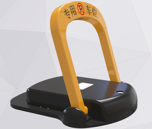 使用平板车位锁时有哪些注意事项? 使用平板车位锁时有哪些注意事项?
