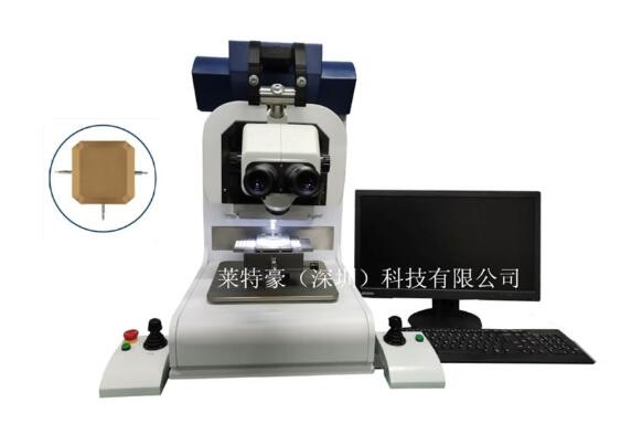 自动推拉力机设备的主要测试功能有哪些 自动推拉力机设备的主要测试功能有哪些