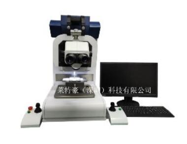 自动推拉力机深受市场认可的原因 自动推拉力机深受市场认可的原因