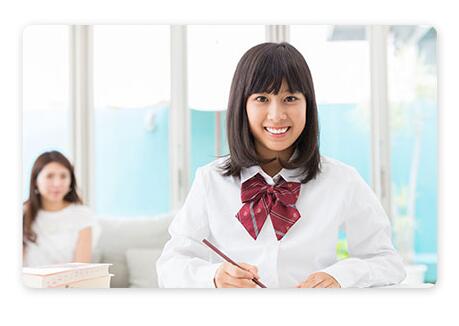 如何选择徐州日语速成班? 如何选择徐州日语速成班?