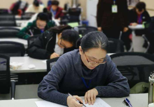 国际汉语教师证书培训当中有哪些课程的重点