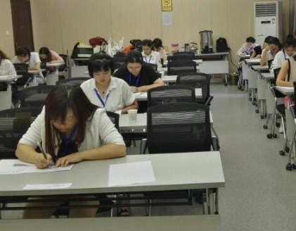 汉语教师培训机构解读国际汉语学习者的出路