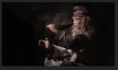 成都视频后期制作有哪些流程? 成都视频后期制作有哪些流程?