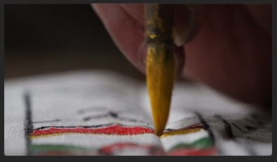 成都视频后期制作的作用是什么? 成都视频后期制作的作用是什么?