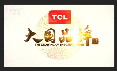 成都动漫视频制作公司在制作时会注意哪些地方? 成都动漫视频制作公司在制作时会注意哪些地方?